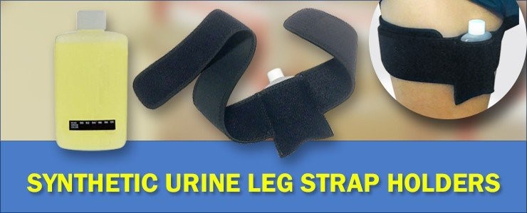 Synthetic 
      Urine Doe Dallas TX 75214